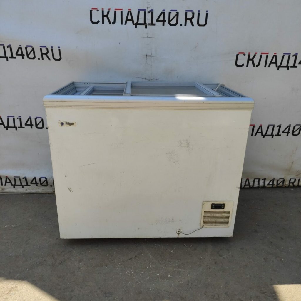 Img 20230612 112940