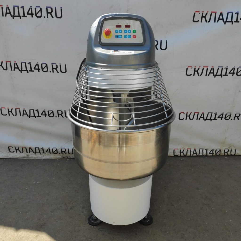 Img 20230612 113805