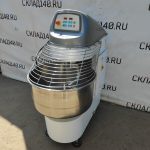 Img 20230612 113822