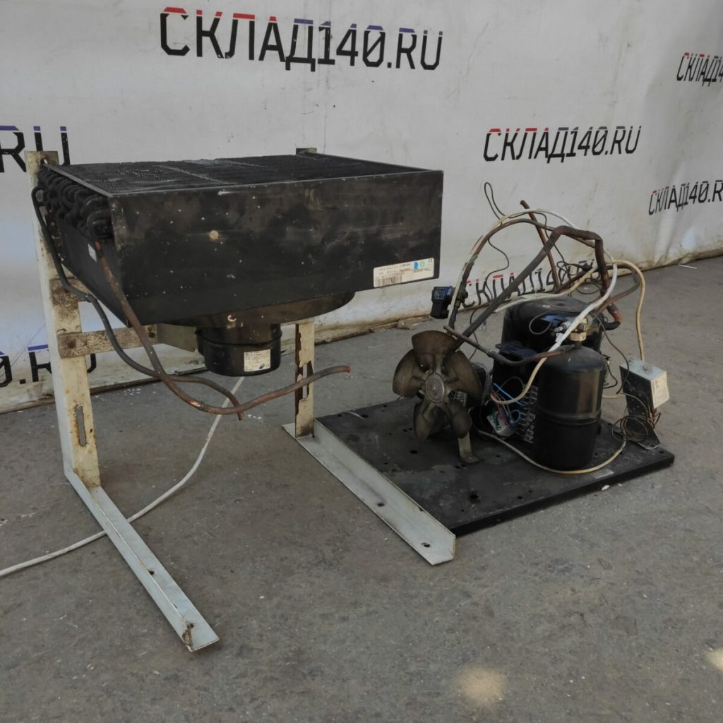 Img 20230612 114757