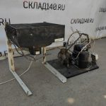 Img 20230612 114757