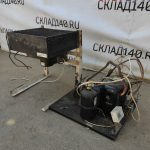 Img 20230612 114806