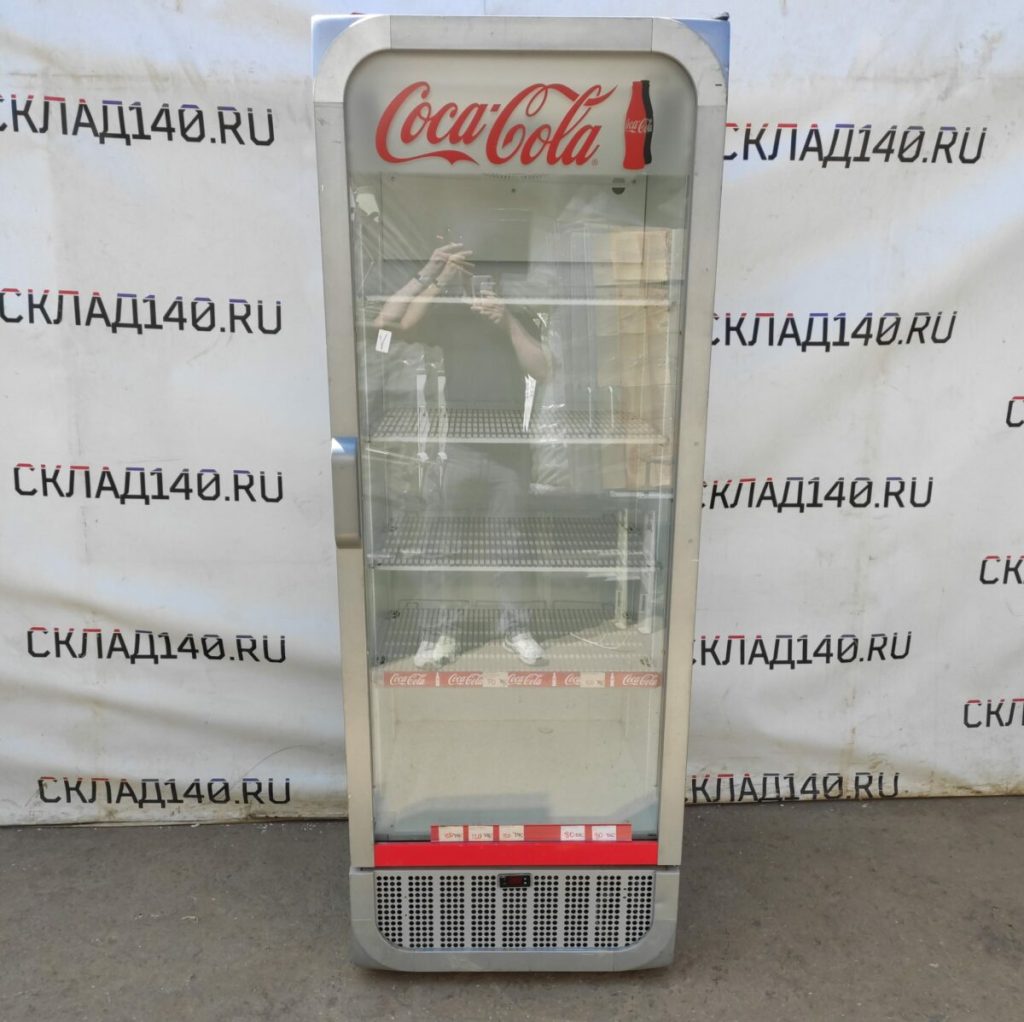 Img 20230612 120116