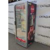 Купить Шкаф холодильный Frigoglass icool-800 C