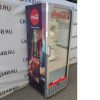 Купить Шкаф холодильный Frigoglass icool-800 C