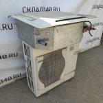 Img 20230612 121522