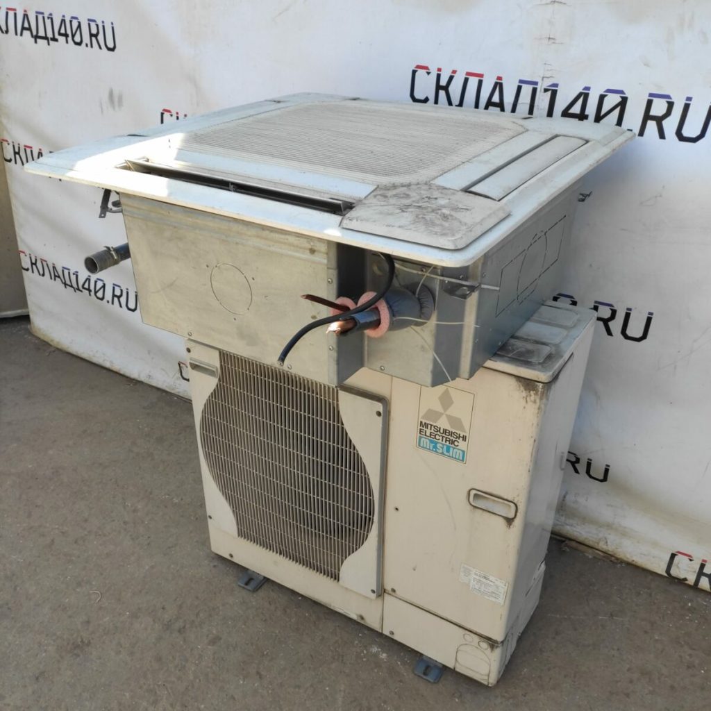 Img 20230612 121535