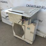 Img 20230612 121535