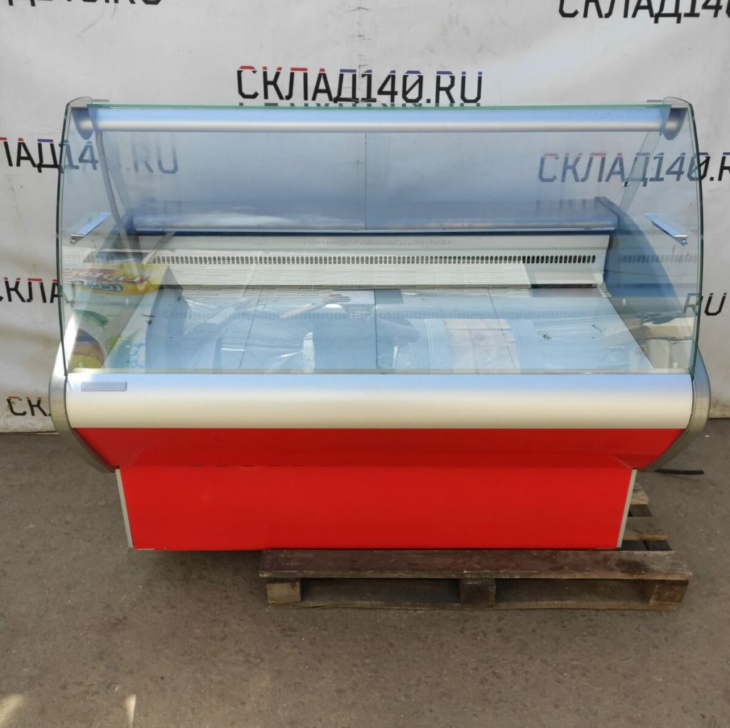 Img 20230612 124603