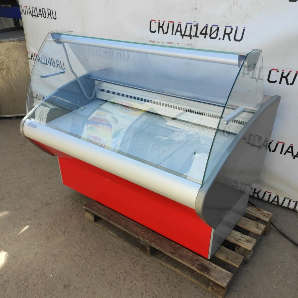Img 20230612 124639