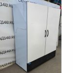 Img 20230612 125903