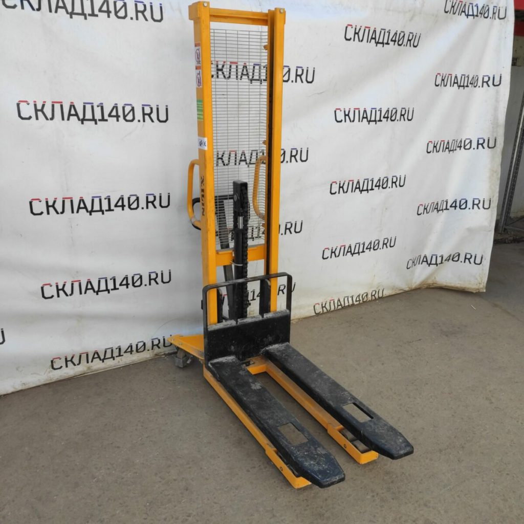 Img 20230612 141401