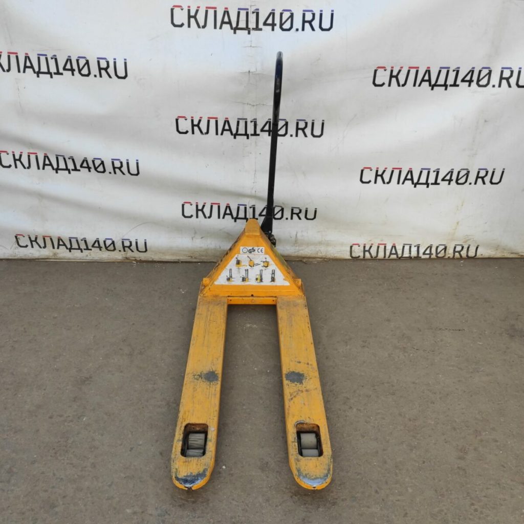 Img 20230612 141705