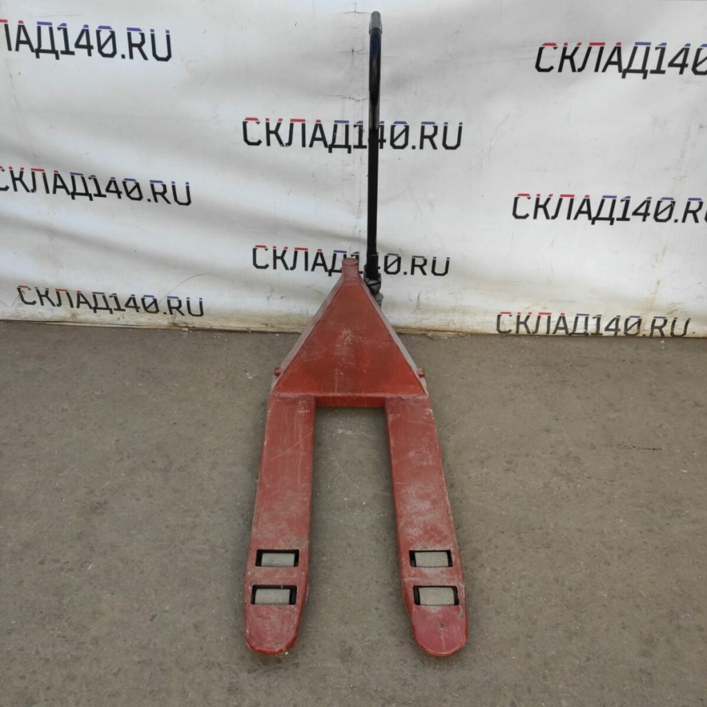 Img 20230612 142900