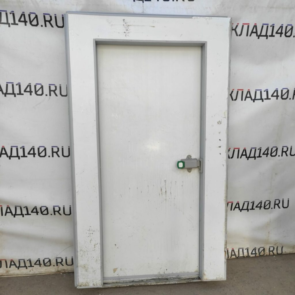 Img 20230612 143347