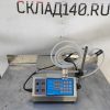 Купить Аппарат розлива/Насос дозатор жидкости ДН-50/2с