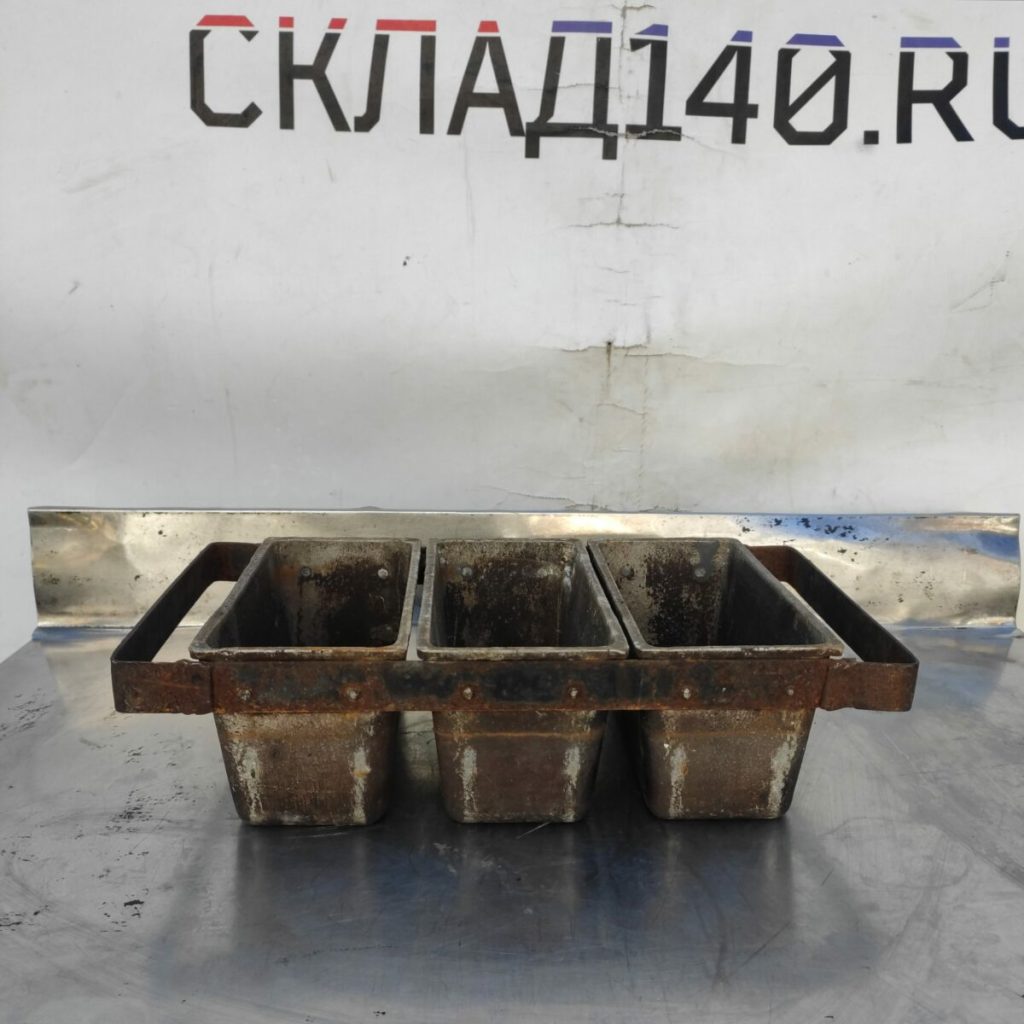 Img 20230612 151423