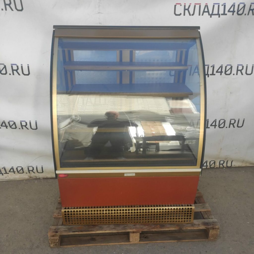 Img 20230612 162304