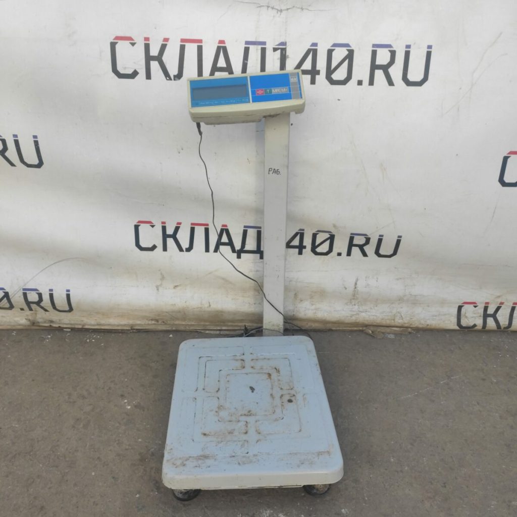 Img 20230612 162504