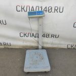 Img 20230612 162504