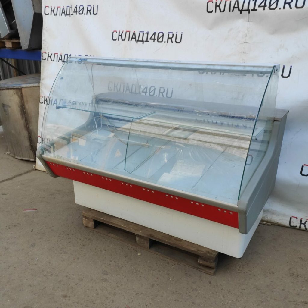 Img 20230616 171325