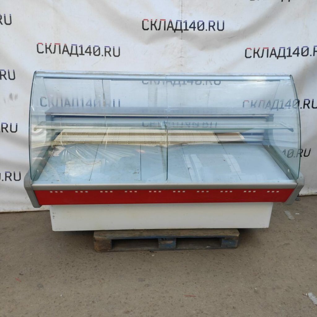 Img 20230616 171658