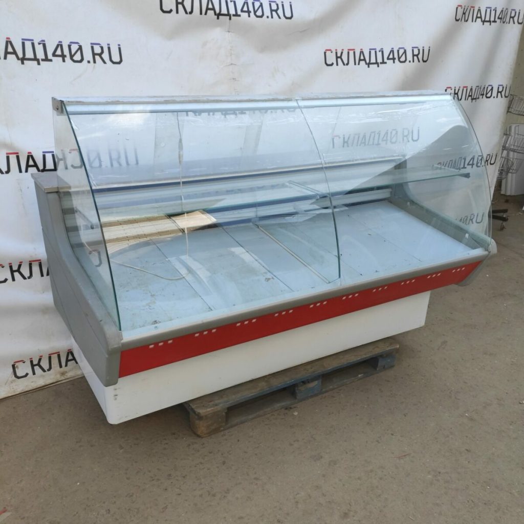 Img 20230616 171710