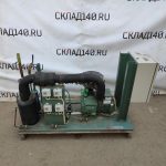 Img 20230616 174333