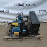 Img 20230616 181347