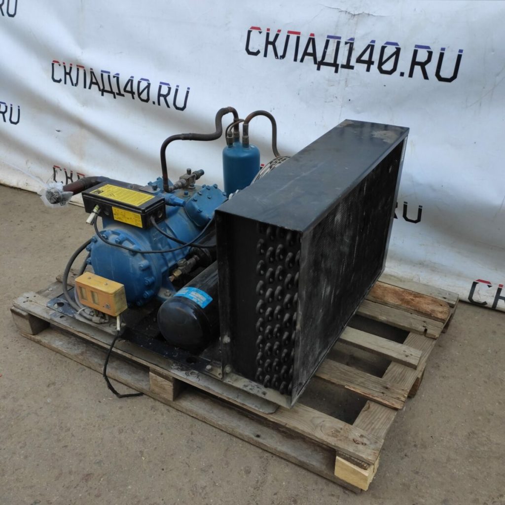 Img 20230616 181353