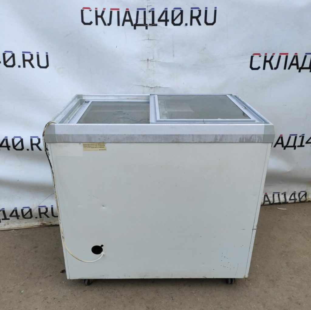 Img 20230616 183650