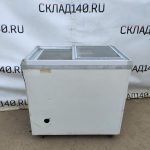 Img 20230616 183650