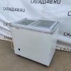 Купить Морозильный ларь VESTFROST IKG 275
