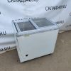 Купить Морозильный ларь VESTFROST IKG 275