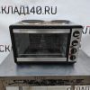 Купить Мини печь Mystery MOT-3330