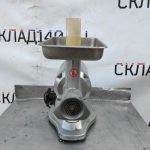 Img 20230616 184949