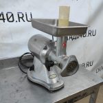 Img 20230616 184956