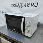 Img 20230616 185139