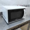 Купить Микроволновая печь Comfee CMW207D02W