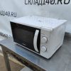 Купить Микроволновая печь Comfee CMW207D02W