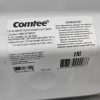 Купить Микроволновая печь Comfee CMW207D02W