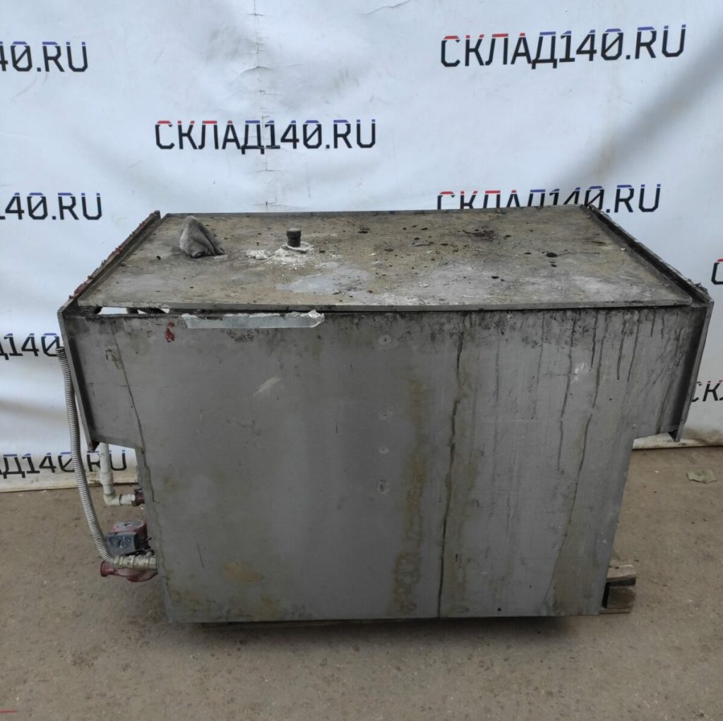 Img 20230616 185951