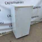 Img 20230616 190450
