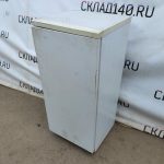 Img 20230616 190458
