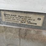 Img 20230616 190533