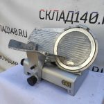 Img 20230618 160526