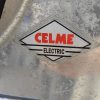 Купить Слайсер Celme GE 270