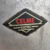 Купить Слайсер Celme GE 300