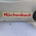 Img 20230618 162056