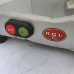 Img 20230618 163304